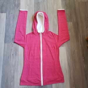 CLOVER BOBBY JONES PERFORMANCE